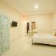 Wingsu Guest House, Canggu - Fotografie 3