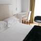 Hostal Santo Domingo, Madrid - Photo 3