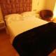 Hostal Santo Domingo, Madrid - Photo 6