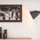 Photostory Art Studio, Athen - Foto 5