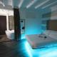 iRooms - Spanish Steps, Roma - Foto 8