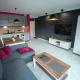 Apartament INDIA, Szklarska Poręba - Photo 1