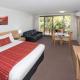 Comfort Inn Grammar View, Toowoomba - Fotografie 2