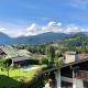 FeWo Bergglück, Berchtesgaden - Foto 5