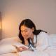 Comfort Hotel Tokyo Kanda, Tokio - Fotografie 5