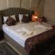 Sandık cave suites, Nevsehir - Fotografie 3