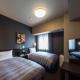 Hotel Route-Inn Tokyo Kamata -Ayamebashi-, Tokio - Foto 2