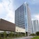 Futakotamagawa Excel Hotel Tokyu, Tokio - Fotografie 2