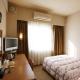 Hotel Tachibana, Okayama (foto 2)