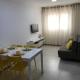 Apartamento Completo Jatiúca, Maceió - Foto 7