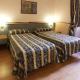 Hotel Lazzari, Roma - Foto 3