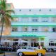 Avalon Hotel Miami Beach - Fotografie 1