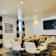 Culver City Hostel, Los Angeles - Foto 2