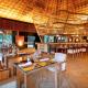 TRS Yucatan Hotel - Adults Only, Akumal (zdjęcie 6)