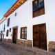 Posada San Blas, Cuzco - Foto 2