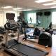 Holiday Inn Express & Suites Kings Mountain - Shelby Area by IHG, Kings Mountain (foto 10)