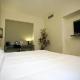Hotel Diplomatic, Turin - Photo 3