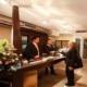 Hotel Castellino Roma, Roma - Foto 10