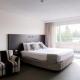 St Ives Apartments, Hobart (foto 9)