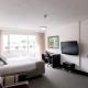 St Ives Apartments, Hobart (foto 10)