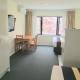 Royal Park Lodge, Auckland - Fotografie 10