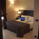 Seven Kings Relais, Roma - Foto 2