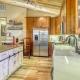 Tastefully-Updated, Classic Tahoe Family Home, Truckee - Foto 3