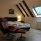 Hotel Moguntia, Mainz (Foto 6)