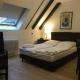 Hotel Moguntia, Mainz (Foto 7)
