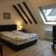 Hotel Moguntia, Mainz (Foto 8)