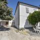 Holiday house with a parking space Kustici, Pag - 14438, Zubovići (fotografie 8)