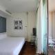 Excelsior Hotel, SPA & Lido - Preferred Hotels & Resorts Pesaro - Fotografie 7