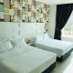 GOODY HOTEL Johor Bahru - Photo 2