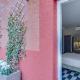 Otivm Hotel, Rome - Photo 3
