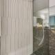 Otivm Hotel, Rome - Photo 9