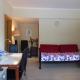 A View to the River Tejo by SixtyFive Boutique Home, Lisbonne - Photo 8