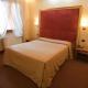 Hotel Sirio - Sure Hotel Collection by Best Western, Medolago (fotografie 3)