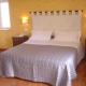 Hotel Atlantico, Castiglioncello (photo 3)