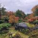 Shohakuen, Takayama (foto 4)
