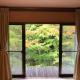 Shohakuen, Takayama (foto 7)