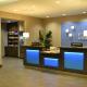 Holiday Inn Express & Suites Midland South I-20 by IHG - Foto 2