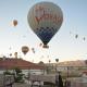 Prime Cappadocia Suites, Nevsehir (photo 8)
