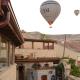 Prime Cappadocia Suites, Nevsehir (photo 9)