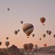Prime Cappadocia Suites, Nevsehir (photo 10)