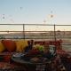 Prime Cappadocia Suites, Nevsehir
