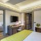 Hotel Martis Palace, Roma - Foto 3