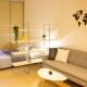 Cozy Studio in Central Glyfada, Atene - Foto 6