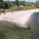 Schlafstrandkorb Nr.2, Sierksdorf - Foto 4