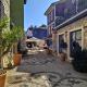 Alp Pasa Fiore Garden Suites - Special Class, Antalya - Photo 1