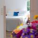 hezelhof hotel, ディンケルスビュール - 写真 1